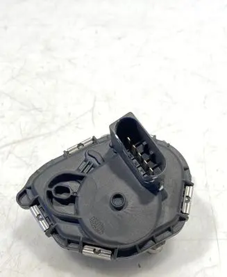 Ford Transit Custom Turbine electric control actuator 8355560062 068210111