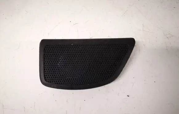 Ford Focus Other interior part 07843001 07843-001