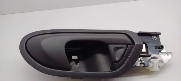 Honda Civic Front door interior handle SNAFRR