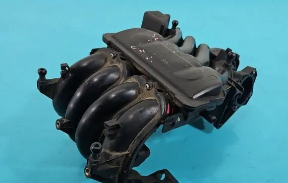 Audi A3 S3 8L Intake manifold IMPRK1512896