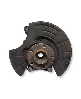 Maserati Ghibli Rear wheel hub D768