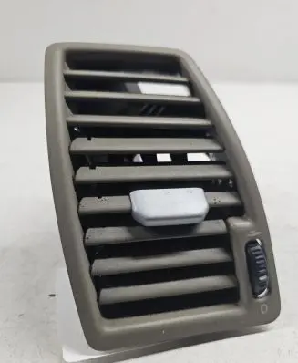 Volvo XC90 Dashboard side air vent grill/cover trim 3409398