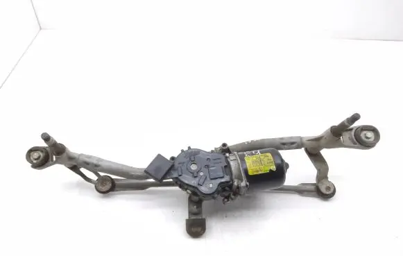 Citroen DS3 Front wiper linkage 