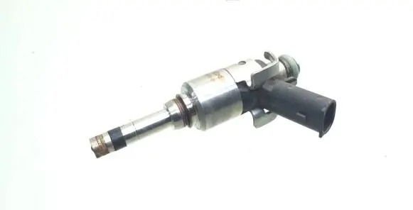 Hyundai Tucson TL Fuel injector 9041080014 21201305 353102B370