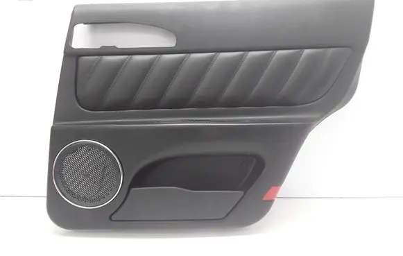 Alfa Romeo 166 Rear door card panel trim