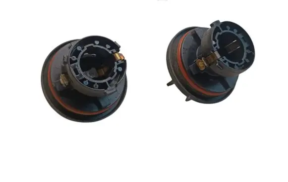 Opel Signum Headlight part 