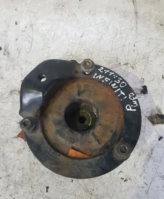 Infiniti Q45 III Front upper strut mount 