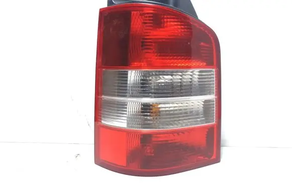 Volkswagen Multivan T5 Rear/tail lights 7H5945095H