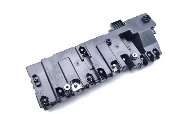 Mercedes-Benz Vito Viano W447 Fuse module A4475404326