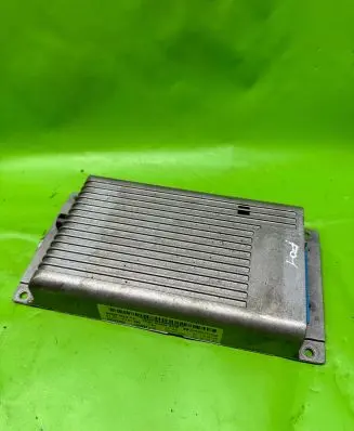 Bluetooth control unit module