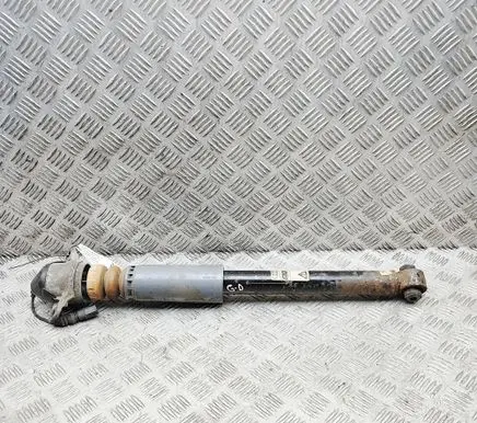 Audi A3 S3 8V Rear shock absorber/damper 8V0513021N