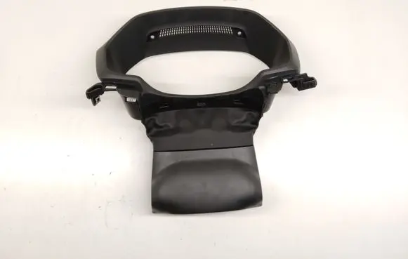 Volvo V60 Steering wheel column trim 31498499