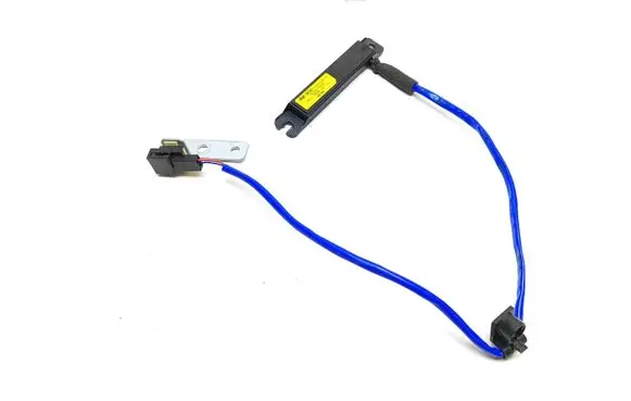 KIA Sorento Other control units/modules 95420C5520