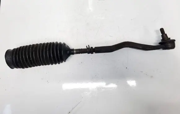 Rover 620 Steering tie rod 