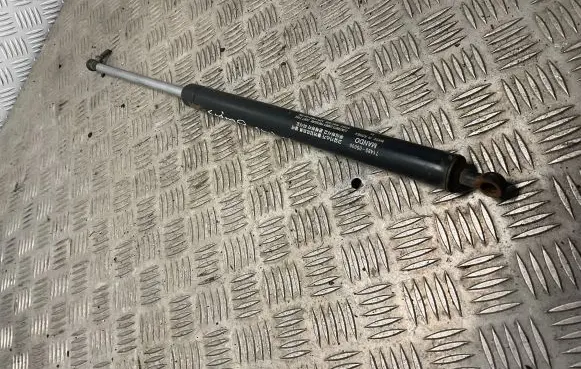 SsangYong Musso Tailgate/trunk strut/damper