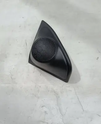Citroen C6 Front door high frequency speaker 9659120677 9651480277