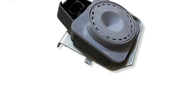 Volkswagen Multivan T7 Alarm system siren 5Q0951605B 30100412 3578685