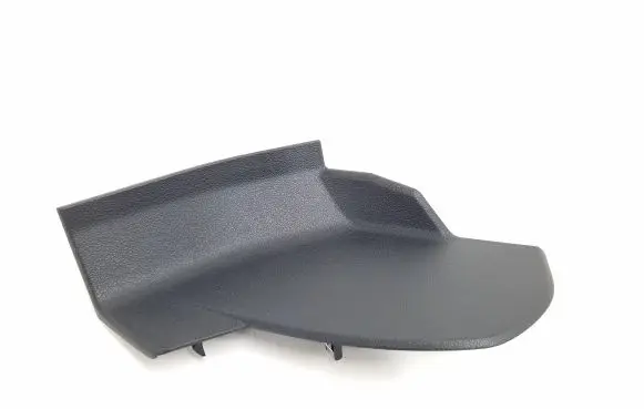 Mercedes-Benz B W245 Dashboard side end trim A1696800178 1005514
