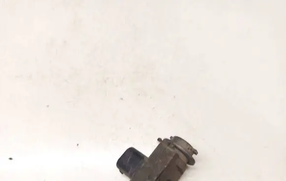 Opel Astra H Air quality sensor 09180219