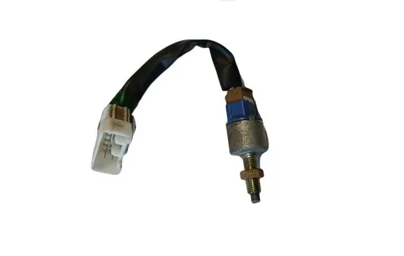 Toyota RAV 4 (XA20) Brake pedal sensor switch NOCODE