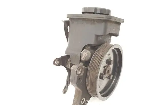BMW 3 E46 Power steering pump 6756575 7692974519 32417787106