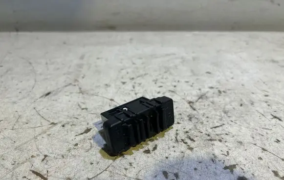 BMW X3 G01 Other control units/modules 6807395