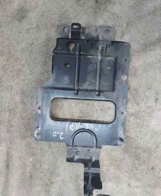 Ford Transit Custom Battery tray GK2112A692AC 170102