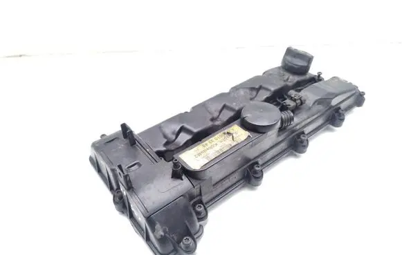 Mercedes-Benz C AMG W204 Rocker cam cover A6510103343