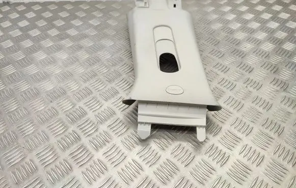 Jeep Compass Other interior part 5US20TRMAB 5US21TRMAB 6ND21PS4AA