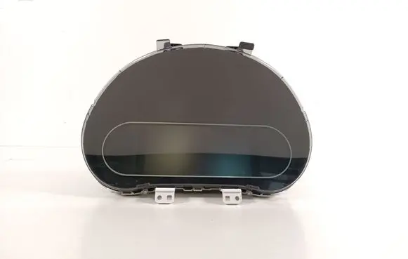 KIA Soul Speedometer (instrument cluster) 94013J2730