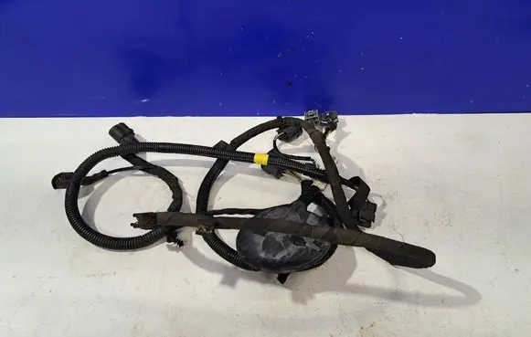 Volvo V60 Other wiring loom 31433359