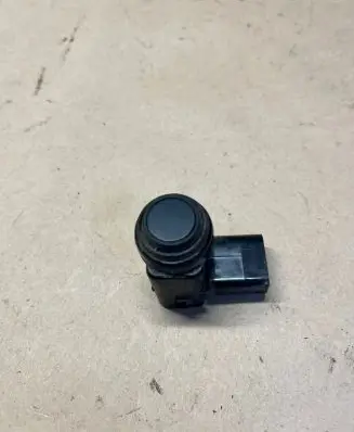 Volkswagen Touareg I Parking PDC sensor 1J0919275