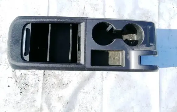 Honda CR-V Cup holder 83417swaj010m1 83417-swa-j010-m1