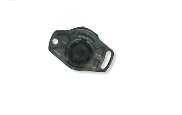 Renault Megane I Spark distributor 2525646A 7700742852
