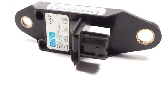 Honda Accord Airbag deployment crash/impact sensor 77970SEAC820M1 77970SEAC820