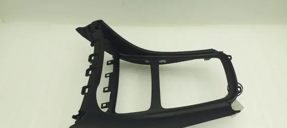 Mercedes-Benz A W176 Center console A1766807200