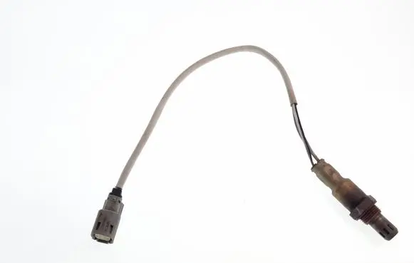 Ford Edge II Lambda probe sensor FL3A96444AA