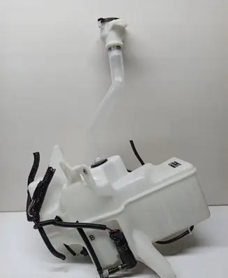 Lexus UX Windshield washer fluid reservoir/tank 