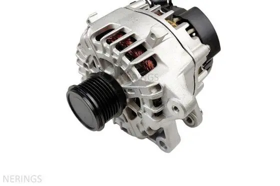 Ford Galaxy Generator/alternator