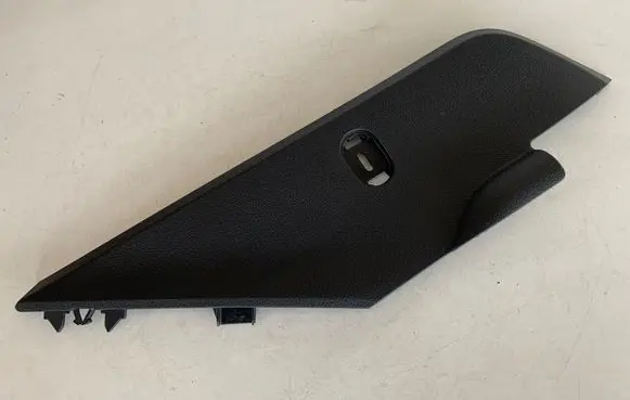 Audi A4 S4 B9 Other center console (tunnel) element 8W1863311