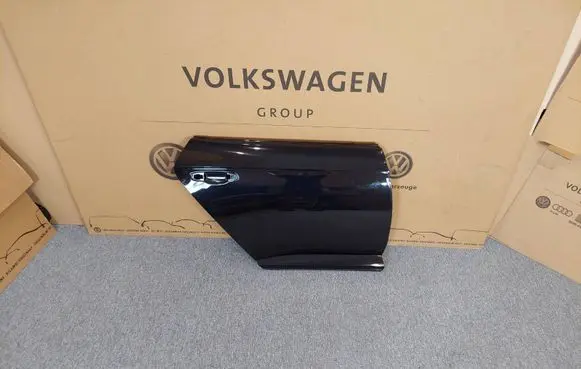 Volkswagen Arteon Rear door 3G8833312D 3G8.833.312.D