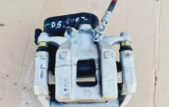 KIA EV6 Rear brake caliper 58230GI000 58230KL000 58230CV500CVL
