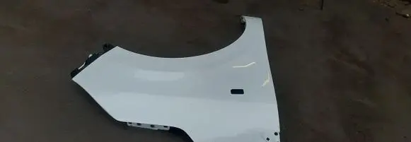 Renault Express Fender LAK.DV369