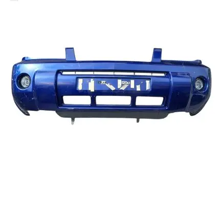 Nissan X-Trail T30 Front bumper 62022E0040