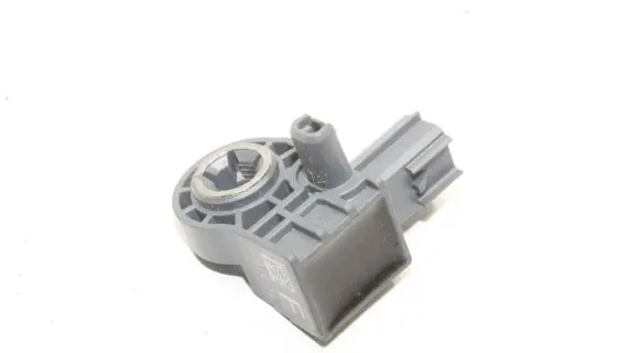 Volvo V40 Airbag deployment crash/impact sensor 31387891