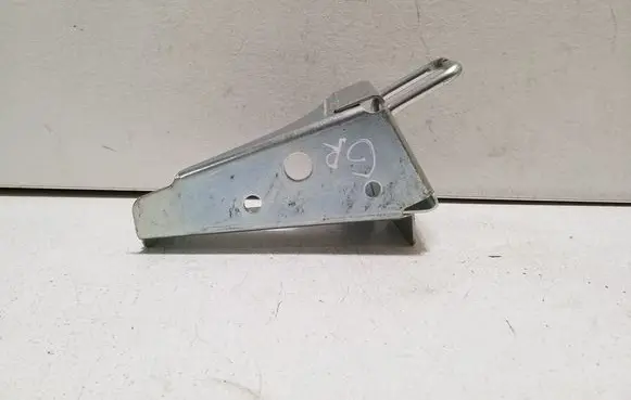 MG ZS Other interior part