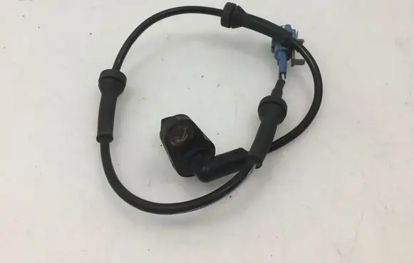 Nissan X-Trail T30 ABS rear brake sensor 47901EQ010