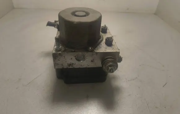 Smart ForFour II W453 ABS Pump 2265106455