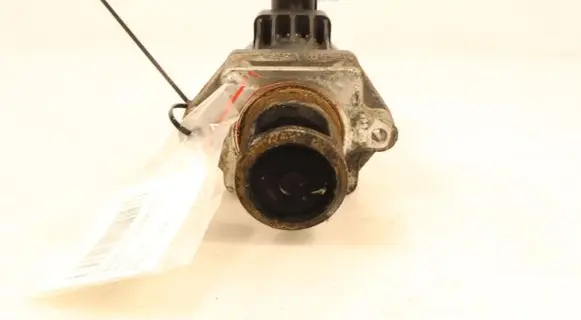 Fiat Bravo EGR valve S7N7059