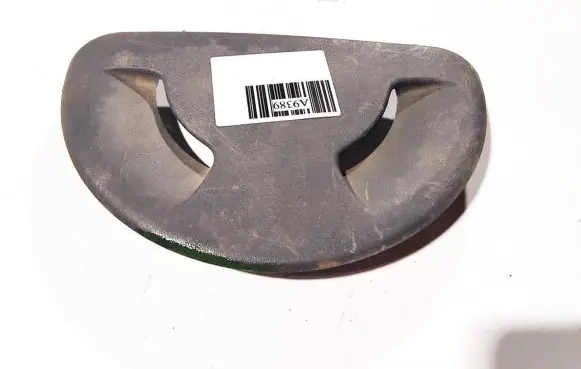 Renault Espace - Grand espace IV Other interior part 8200071483cf 8200142041bm